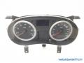 mittaristo tydellinen P8200336483, 216781715, 28114944-0 Renault Kangoo 