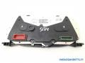 mittaristo täydellinen P8200336483, 216781715, 28114944-0 Renault Kangoo