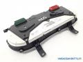 mittaristo täydellinen P8200336483, 216781715, 28114944-0 Renault Kangoo