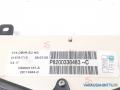 mittaristo täydellinen P8200336483, 216781715, 28114944-0 Renault Kangoo