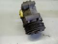 ilmastoinnin kompressori 9646273380 Citroen C3 1.4 4D -03 Hatchback