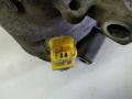 ilmastoinnin kompressori 9646273380 Citroen C3 1.4 4D -03 Hatchback