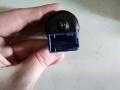 katkaisija peili  Citroen C3 1.4 4D -03 Hatchback