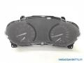 mittaristo tydellinen 83800-05V71, A2C94484800, 83800-05V73 Toyota Avensis 08->> 