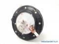 polttoainepumppu sähkö 17708-S7A-933, 16010-S7A-931, 17040-S7A-931 Honda Stream