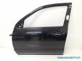 vasen etuovi 5700A121, MR954669 Mitsubishi Outlander 07-12 