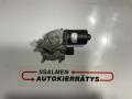 tuulilasin pyyhkimen moottori VALEO 404.751 12V Mercedes-Benz Vito 115 CDI (BB) 3ov 2148cm3 A- 04vm 