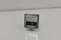 ajovalon polttimo xenon D1S, 85415 Volvo XC60 2.4 Diesel AWD 2011