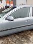 vasen etuovi alkuperinen Volvo S60 2.4 140hv 