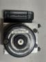 abs hydraulipumppu  Volkswagen Bora