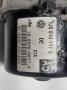 abs hydraulipumppu  Volkswagen Bora