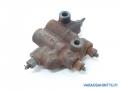 jarrupainesdin 90412-10640 Toyota Avensis 1,8 vvt-i LB -02 