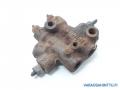 jarrupainesäädin 90412-10640 Toyota Avensis 1,8 vvt-i LB -02