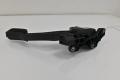 kaasupoljin 31329062, 31329058 Volvo XC60 2.4 Diesel AWD 2011