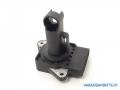 ilmamrmittari 22204-0D020, MB197400-3000 Toyota Avensis 1,8 vvt-i LB -02 