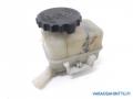 ohjaustehostin öljysäiliö 44360-20230 Toyota Avensis 1,8 vvt-i LB -02
