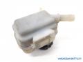 ohjaustehostin öljysäiliö 44360-20230 Toyota Avensis 1,8 vvt-i LB -02