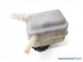 ohjaustehostin öljysäiliö 44360-20230 Toyota Avensis 1,8 vvt-i LB -02