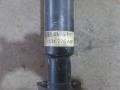 kardaaniakseli täydellinen 26107531776 BMW E61 530d aut