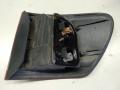 takavalo vasen  Toyota Avensis Verso 2.0 -01 ACM20L-ARMDKW