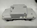 mittaristo täydellinen 83800-44490 Toyota Avensis Verso 2.0 -01 ACM20L-ARMDKW