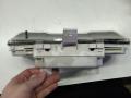 mittaristo täydellinen 83800-44490 Toyota Avensis Verso 2.0 -01 ACM20L-ARMDKW