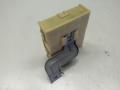 ohjausboksi ilmastointi 88650-44200 Toyota Avensis Verso 2.0 -01 ACM20L-ARMDKW