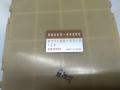 ohjausboksi ilmastointi 88650-44200 Toyota Avensis Verso 2.0 -01 ACM20L-ARMDKW