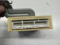 ohjausboksi ilmastointi 88650-44200 Toyota Avensis Verso 2.0 -01 ACM20L-ARMDKW