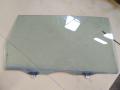 ovilasi taka oikea  Toyota Avensis Verso 2.0 -01 ACM20L-ARMDKW