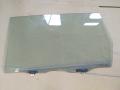 ovilasi taka vasen  Toyota Avensis Verso 2.0 -01 ACM20L-ARMDKW