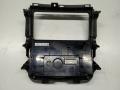 lämpösäätimet 55900-44270 Toyota Avensis Verso 2.0 -01 ACM20L-ARMDKW