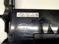 lämpösäätimet 55900-44270 Toyota Avensis Verso 2.0 -01 ACM20L-ARMDKW