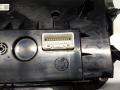 lämpösäätimet 55900-44270 Toyota Avensis Verso 2.0 -01 ACM20L-ARMDKW