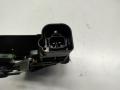 keskuslukitus moottori vasen takaovi  Toyota Avensis Verso 2.0 -01 ACM20L-ARMDKW