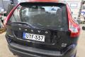 takaluukku 39811096, 31386790 Volvo XC60 2.4 Diesel AWD 2011 