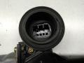 lasinnostimen moottori vasen takaovi 85720-44050 Toyota Avensis Verso 2.0 -01 ACM20L-ARMDKW