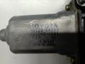 lasinnostimen moottori vasen takaovi 85720-44050 Toyota Avensis Verso 2.0 -01 ACM20L-ARMDKW