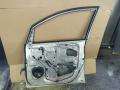 oikea etuovi  Toyota Avensis Verso 2.0 -01 ACM20L-ARMDKW