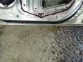 oikea etuovi  Toyota Avensis Verso 2.0 -01 ACM20L-ARMDKW