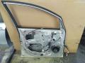 vasen etuovi  Toyota Avensis Verso 2.0 -01 ACM20L-ARMDKW