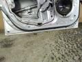vasen etuovi  Toyota Avensis Verso 2.0 -01 ACM20L-ARMDKW