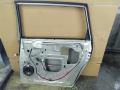 oikea takaovi  Toyota Avensis Verso 2.0 -01 ACM20L-ARMDKW