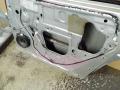 oikea takaovi  Toyota Avensis Verso 2.0 -01 ACM20L-ARMDKW