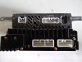 radio cd soitin W58808 86120-44080 Toyota Avensis Verso 2.0 -01 ACM20L-ARMDKW