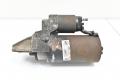 kynnistinmoottori diesel C632395R Ford Transit 06-12 2007 2.2L Duratorq-TDCi 