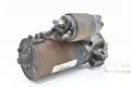 käynnistinmoottori diesel C632395R Ford Transit 06-12 2007 2.2L Duratorq-TDCi