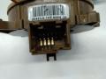 air-bag kosketinosa  Citroen Jumper 2.2 HDI -11 