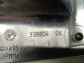 sivupeilin vilkku oikea 338804 Citroen Jumper 2.2 HDI -11 