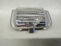 sivupeilin vilkku oikea 338804 Citroen Jumper 2.2 HDI -11 